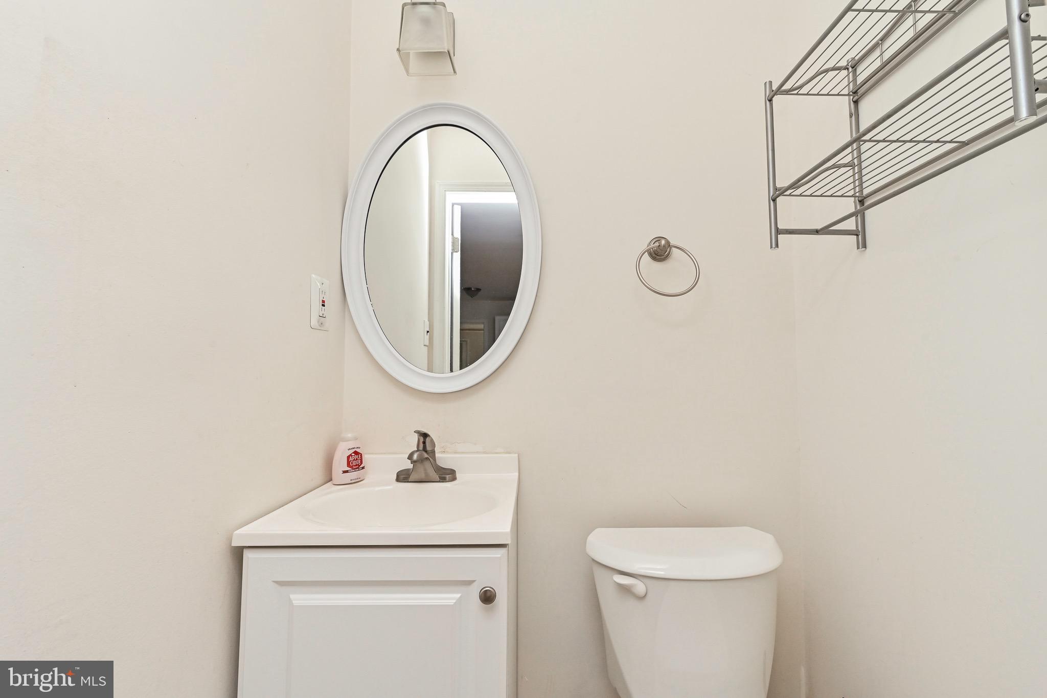 RAVENSWORTH - Residential