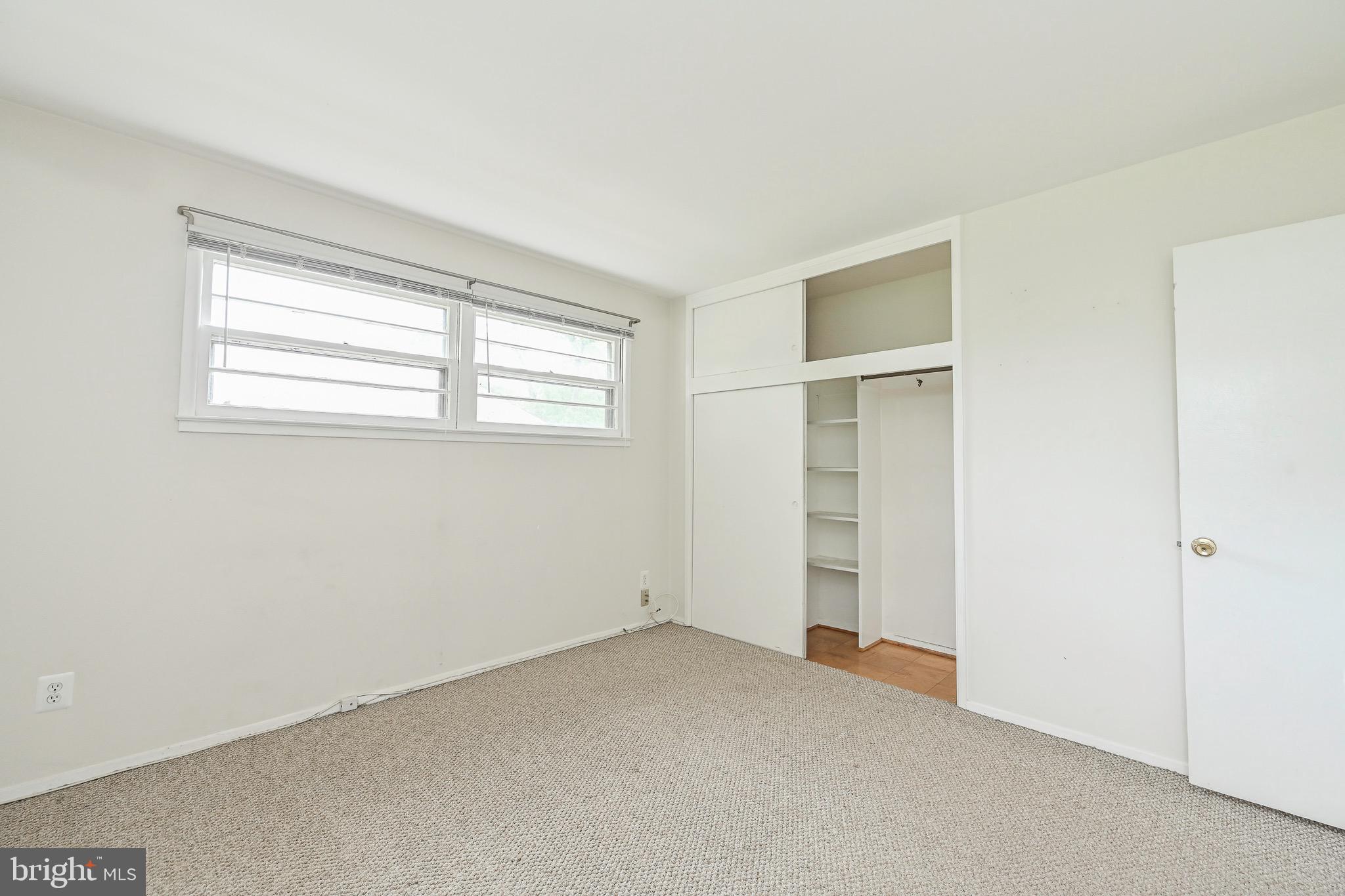 RAVENSWORTH - Residential