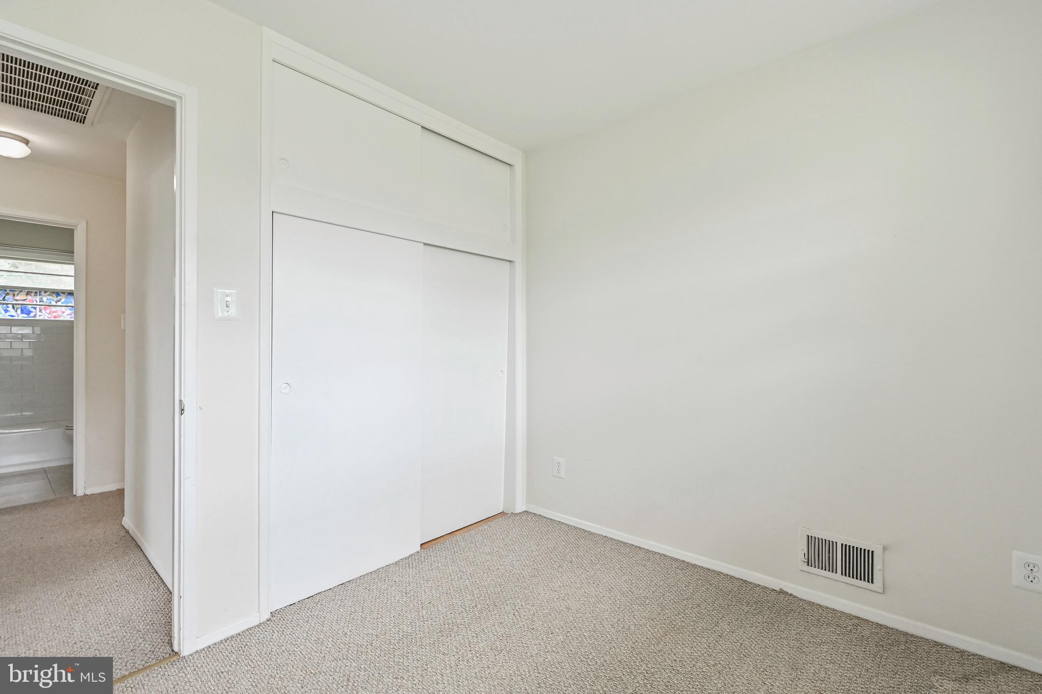 RAVENSWORTH - Residential