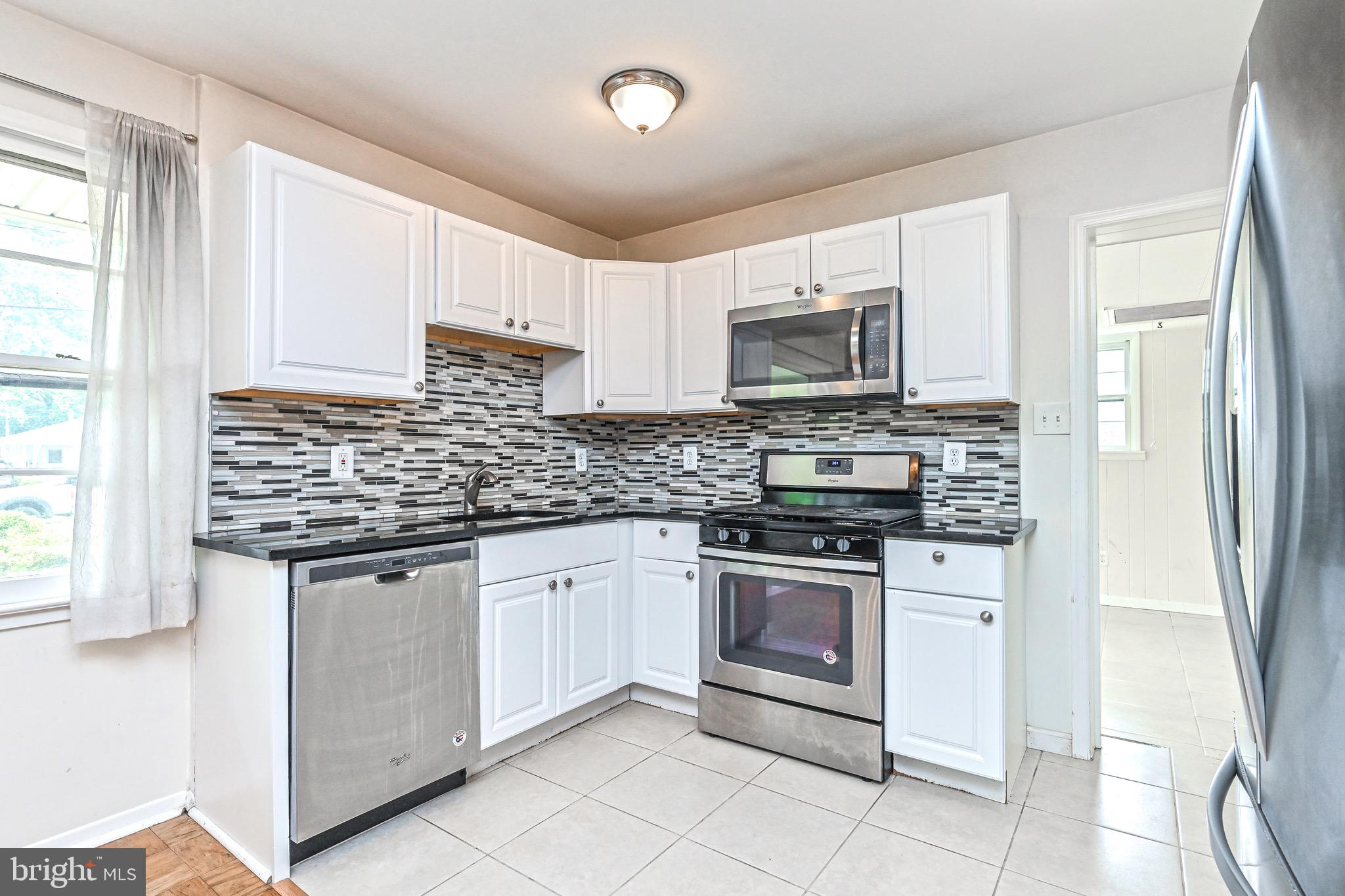 RAVENSWORTH - Residential