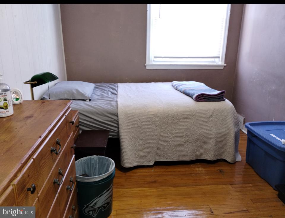 MAYFAIR - Residential