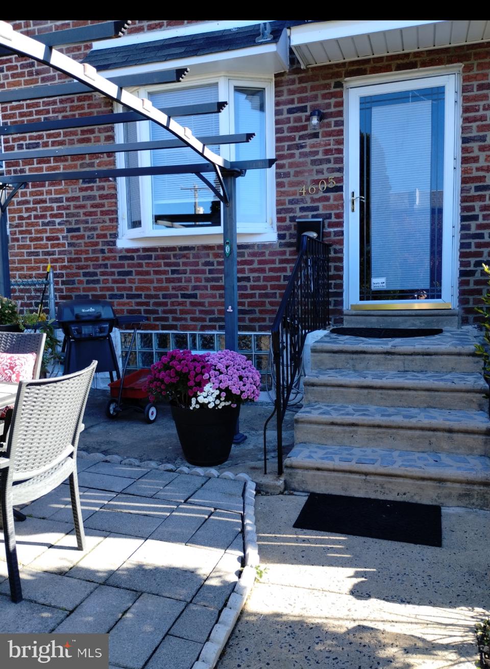 MAYFAIR - Residential