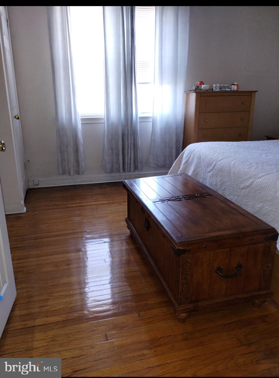 MAYFAIR - Residential