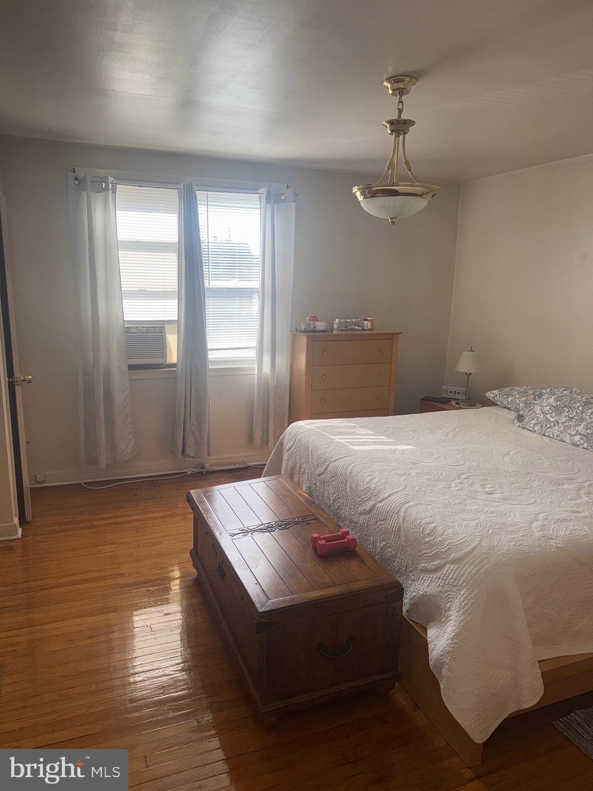 MAYFAIR - Residential