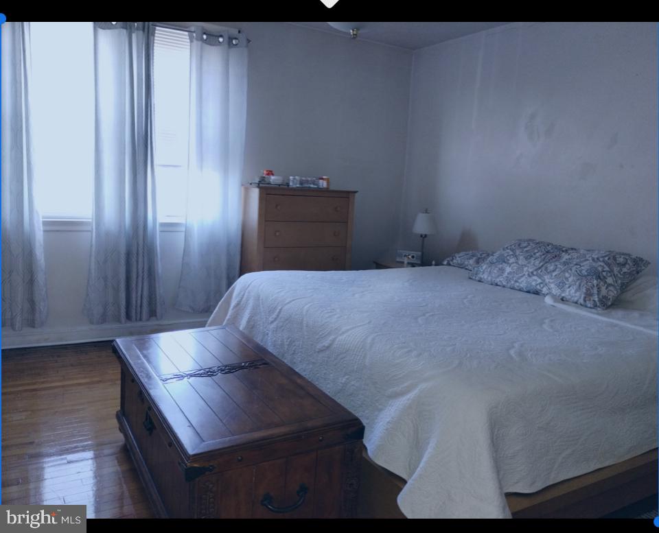 MAYFAIR - Residential