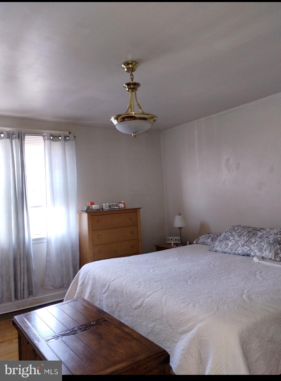 MAYFAIR - Residential