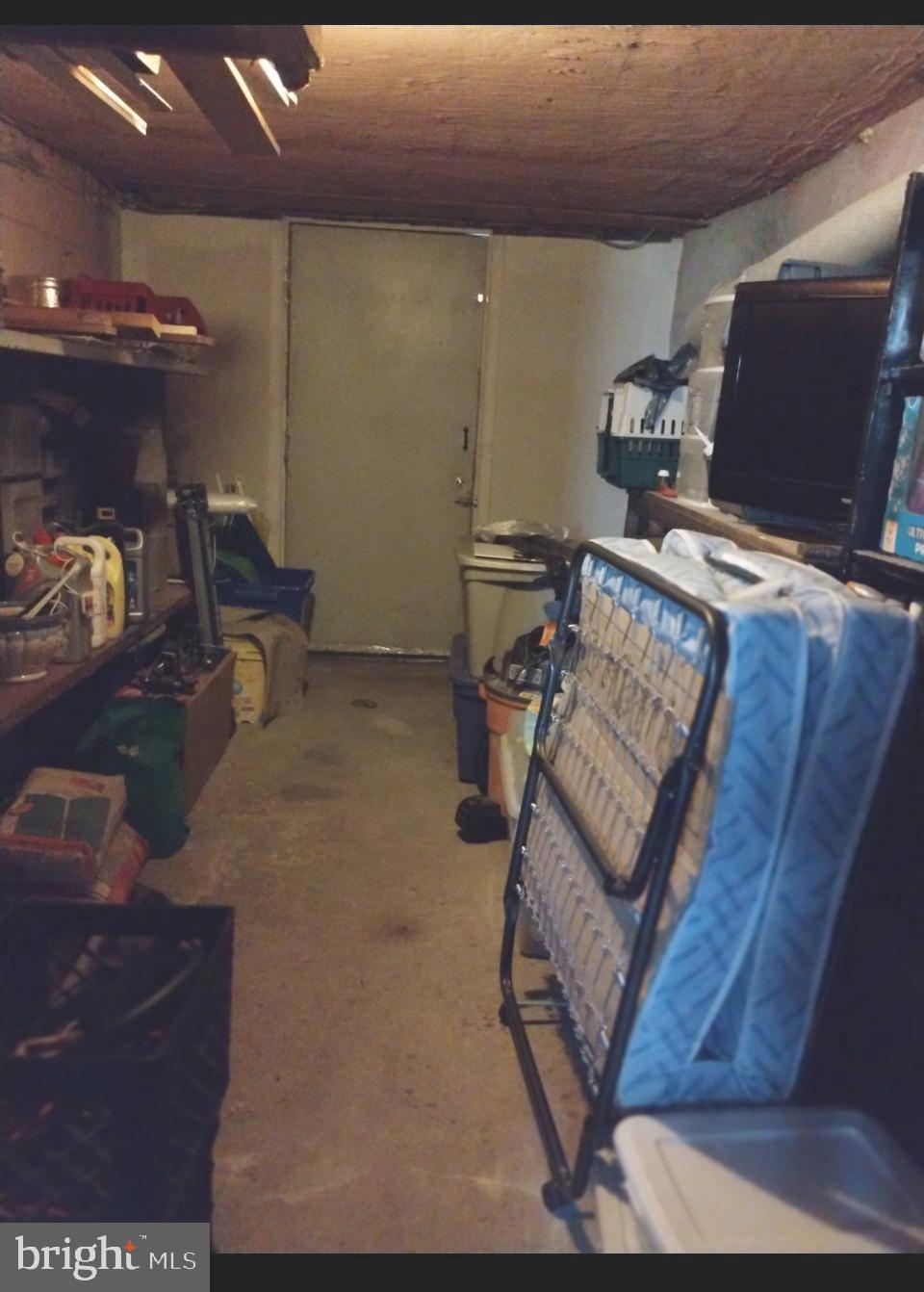 MAYFAIR - Residential