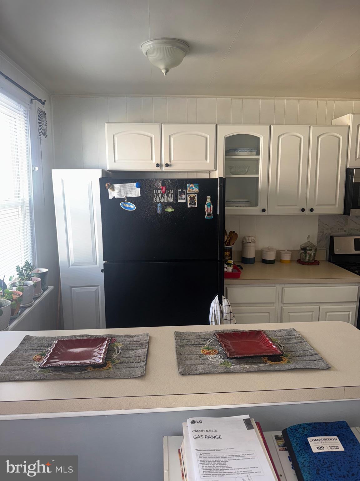 MAYFAIR - Residential