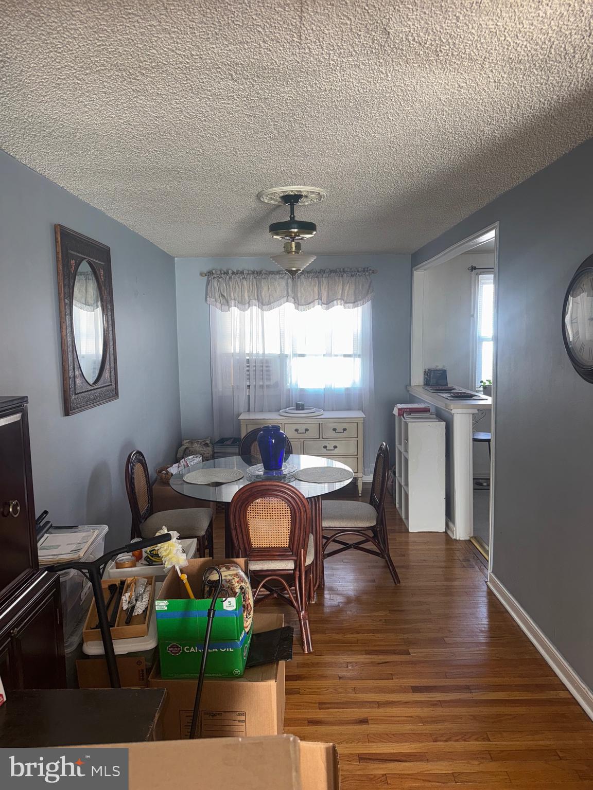 MAYFAIR - Residential