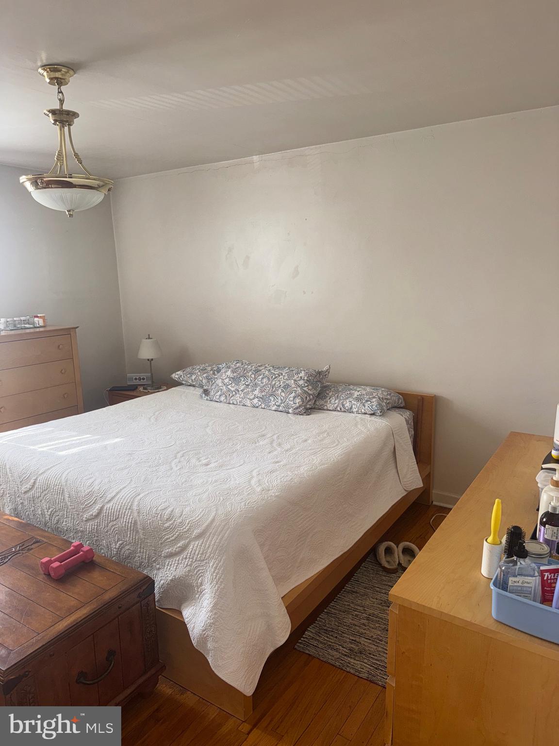 MAYFAIR - Residential