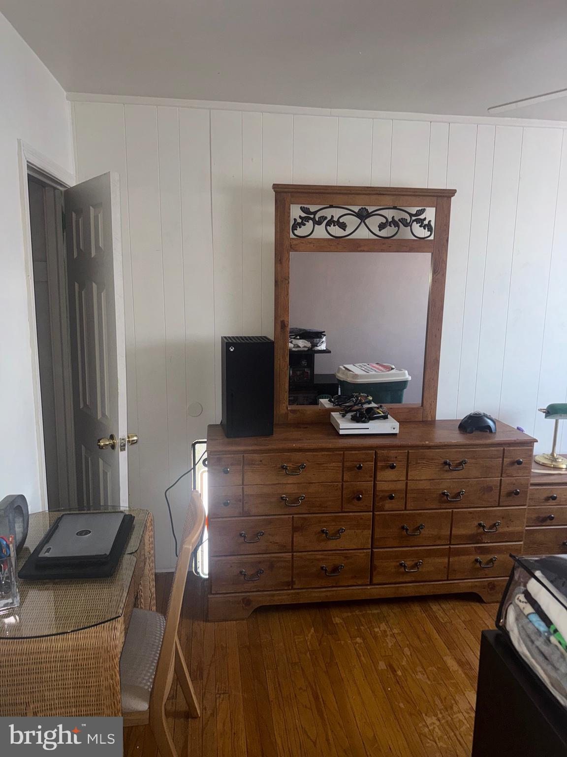 MAYFAIR - Residential