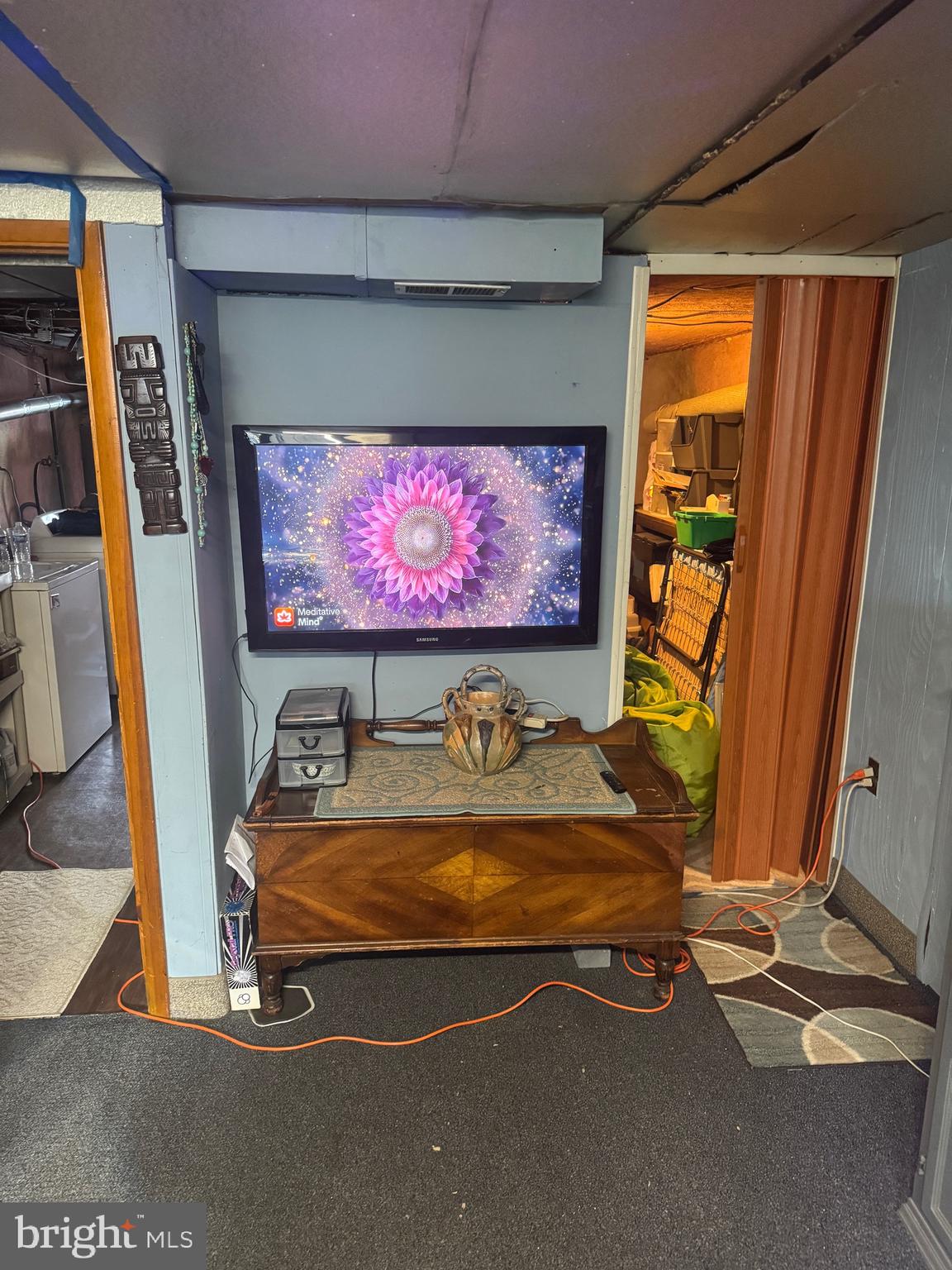 MAYFAIR - Residential