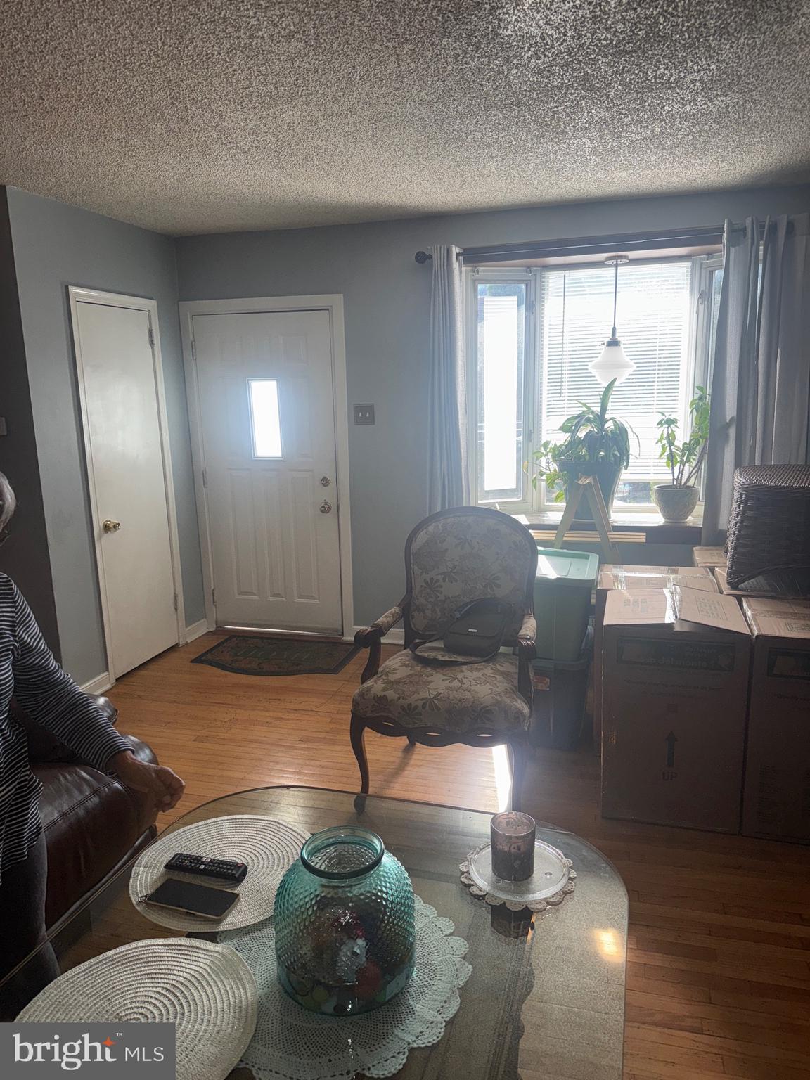 MAYFAIR - Residential