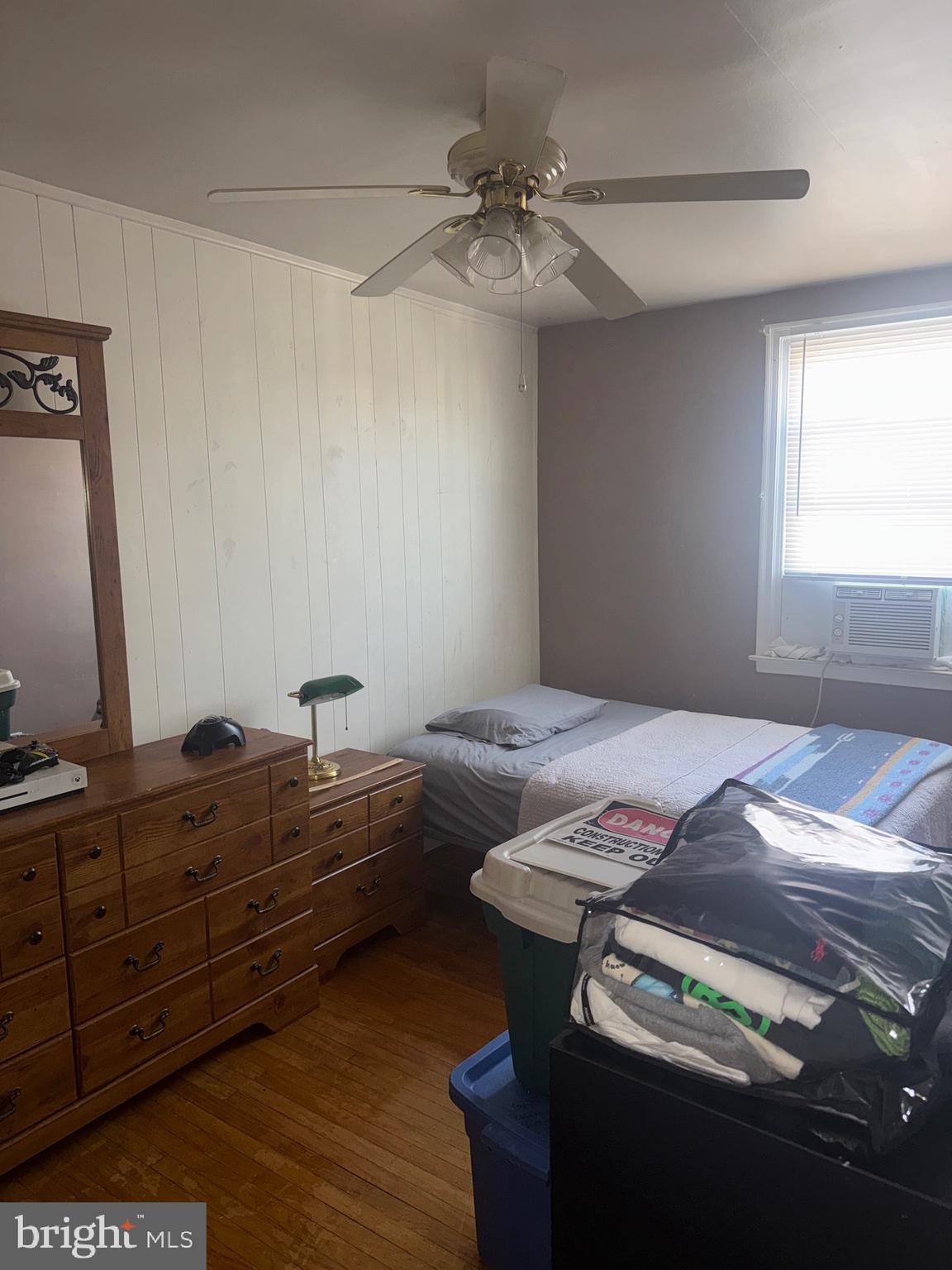 MAYFAIR - Residential