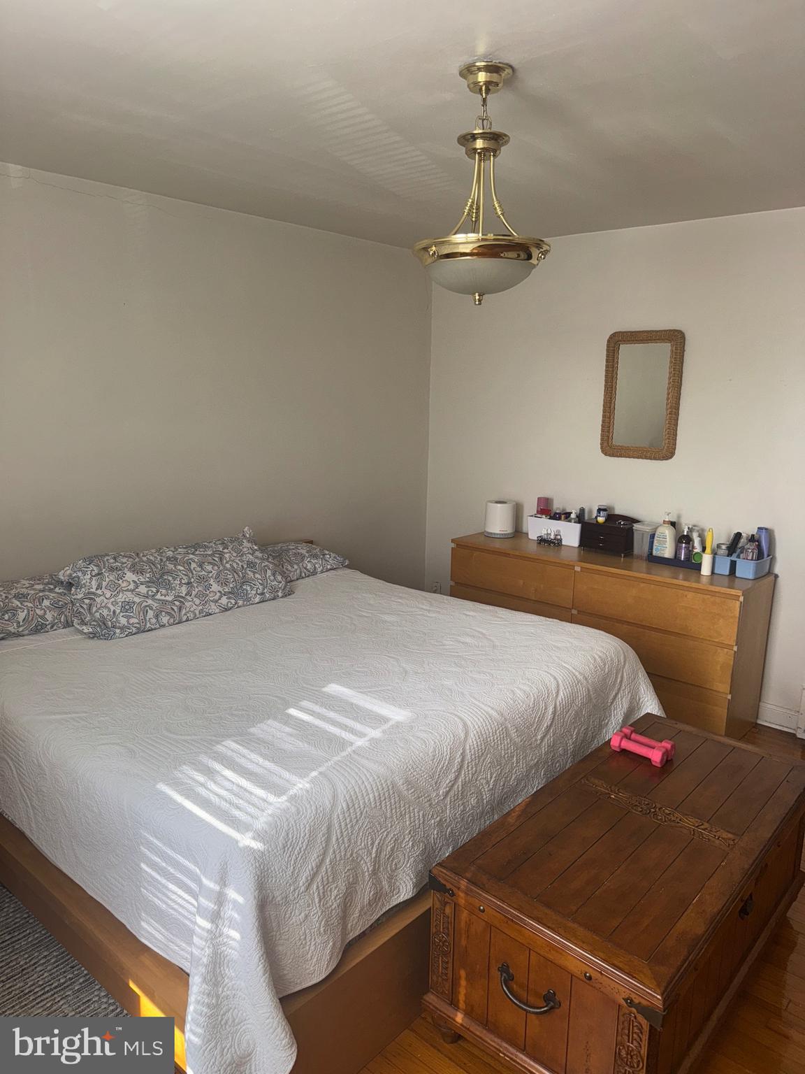 MAYFAIR - Residential