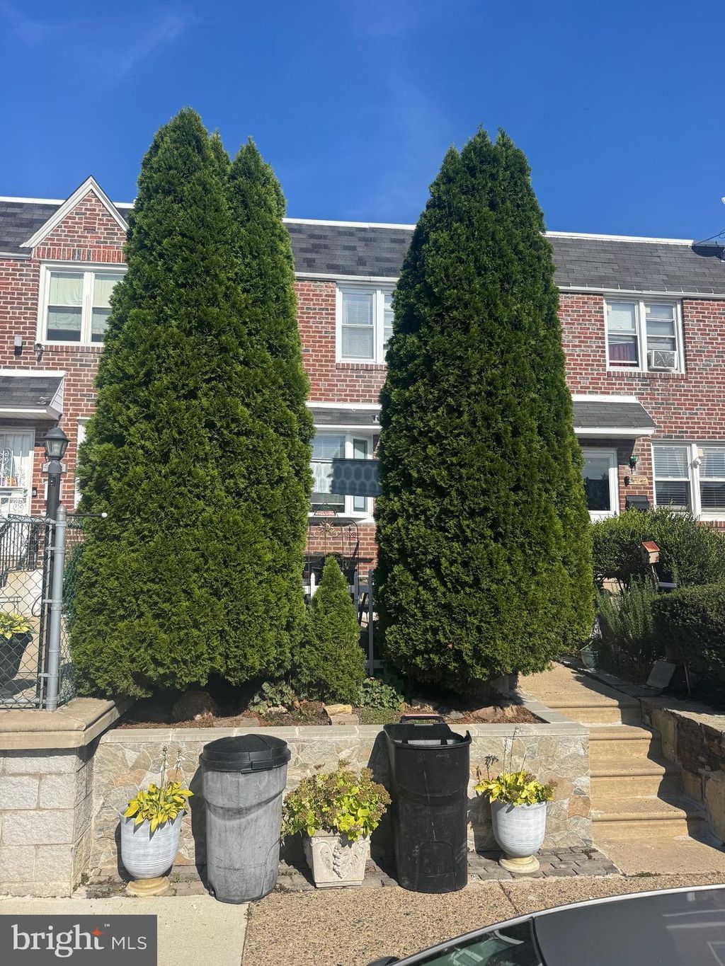 Photo of 4605 Shelmire Avenue, PHILADELPHIA, PA 19136 (MLS # PAPH2544606)