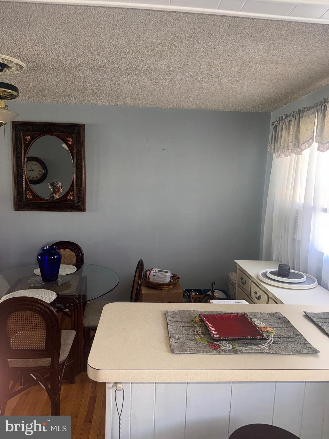 MAYFAIR - Residential