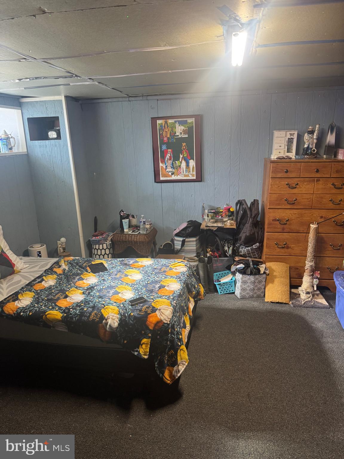 MAYFAIR - Residential