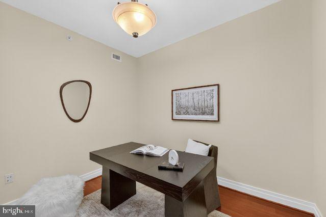 8220 CRESTWOOD HEIGHTS DRIVE 1410