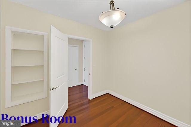 8220 CRESTWOOD HEIGHTS DRIVE 1410