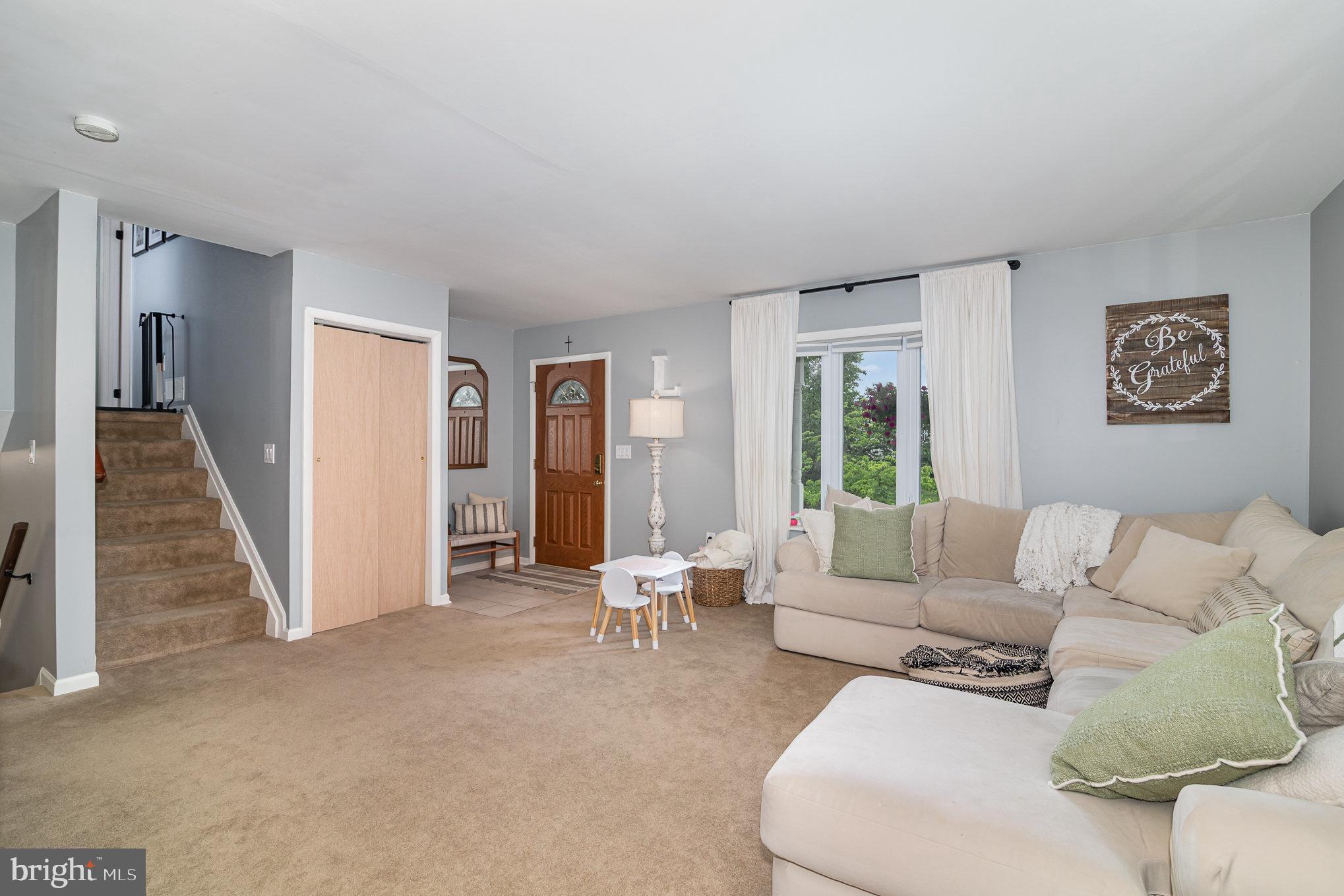 4300 NEW HAMPSHIRE DRIVE