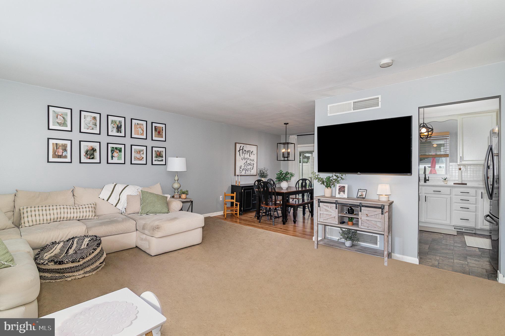 4300 NEW HAMPSHIRE DRIVE