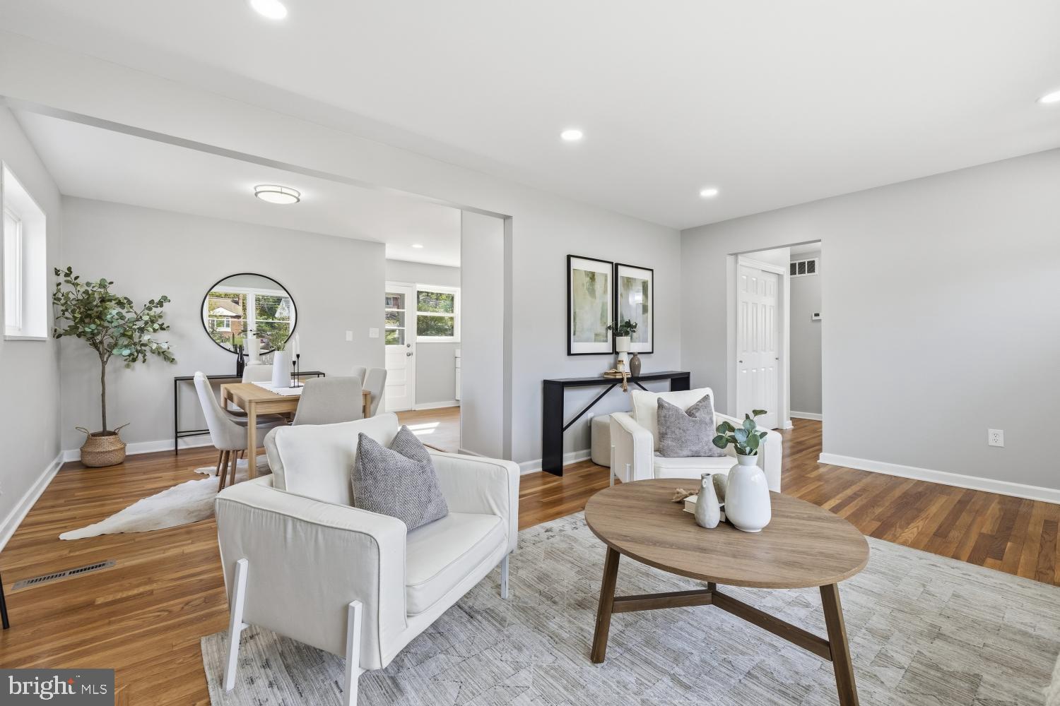 7105 KIPLING PARKWAY