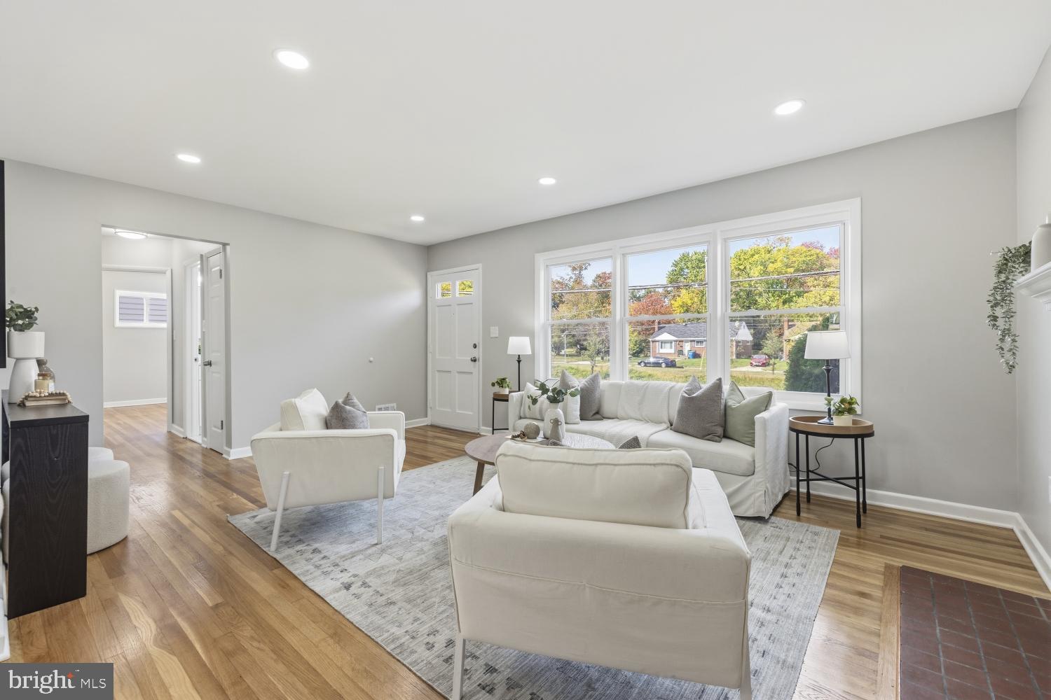 7105 KIPLING PARKWAY
