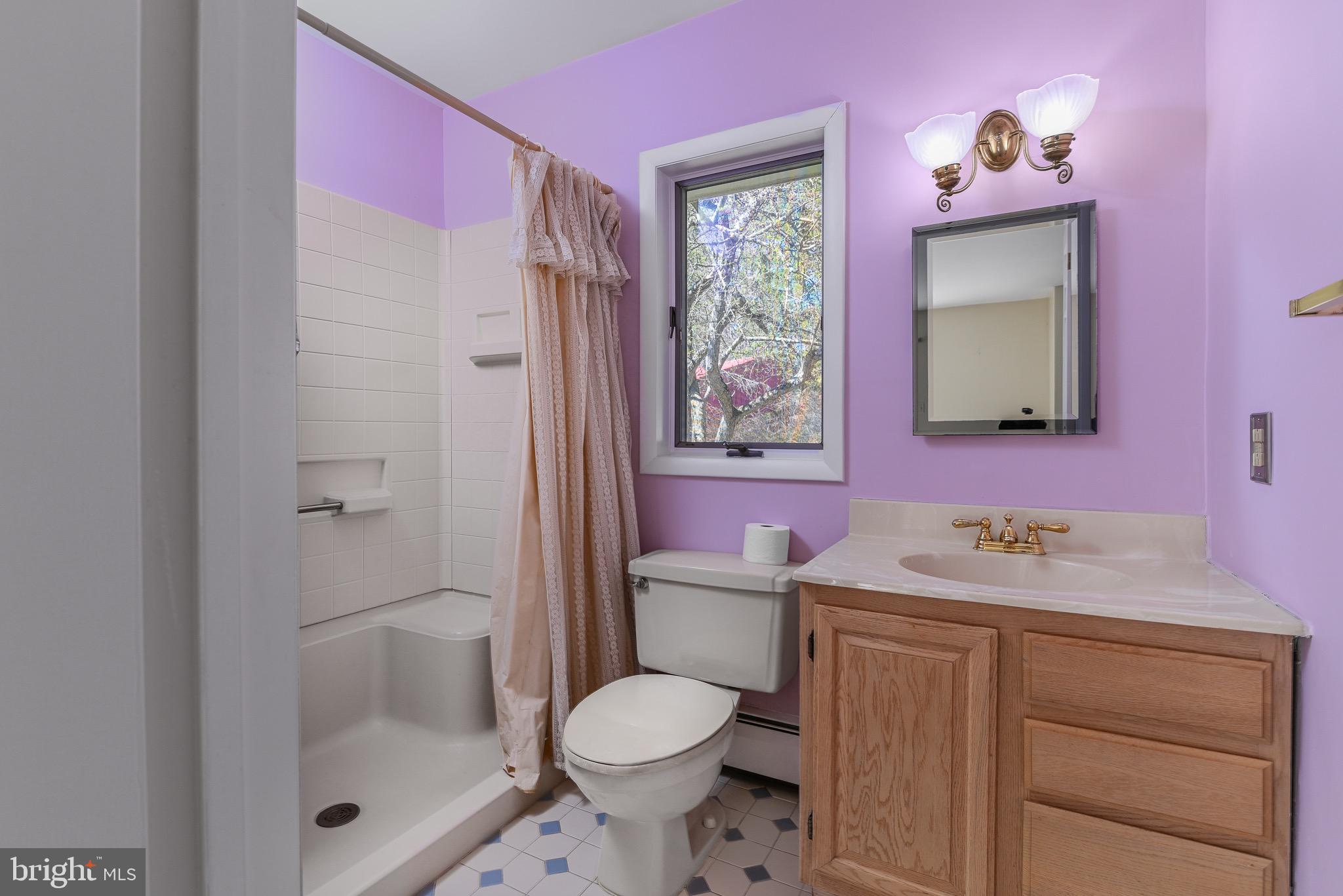 HUNTVIEW AT HORSES - Residential