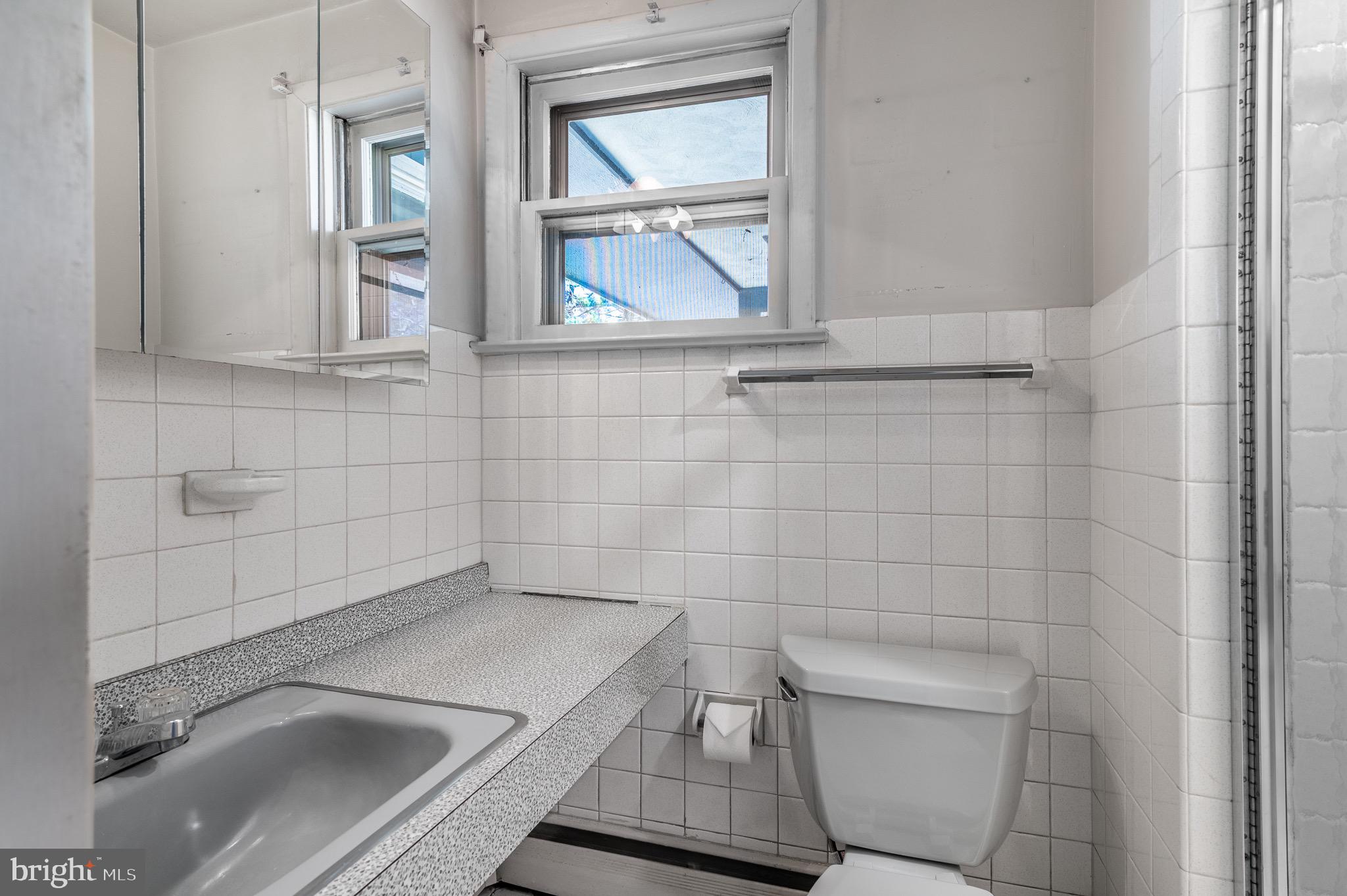 HUNTVIEW AT HORSES - Residential