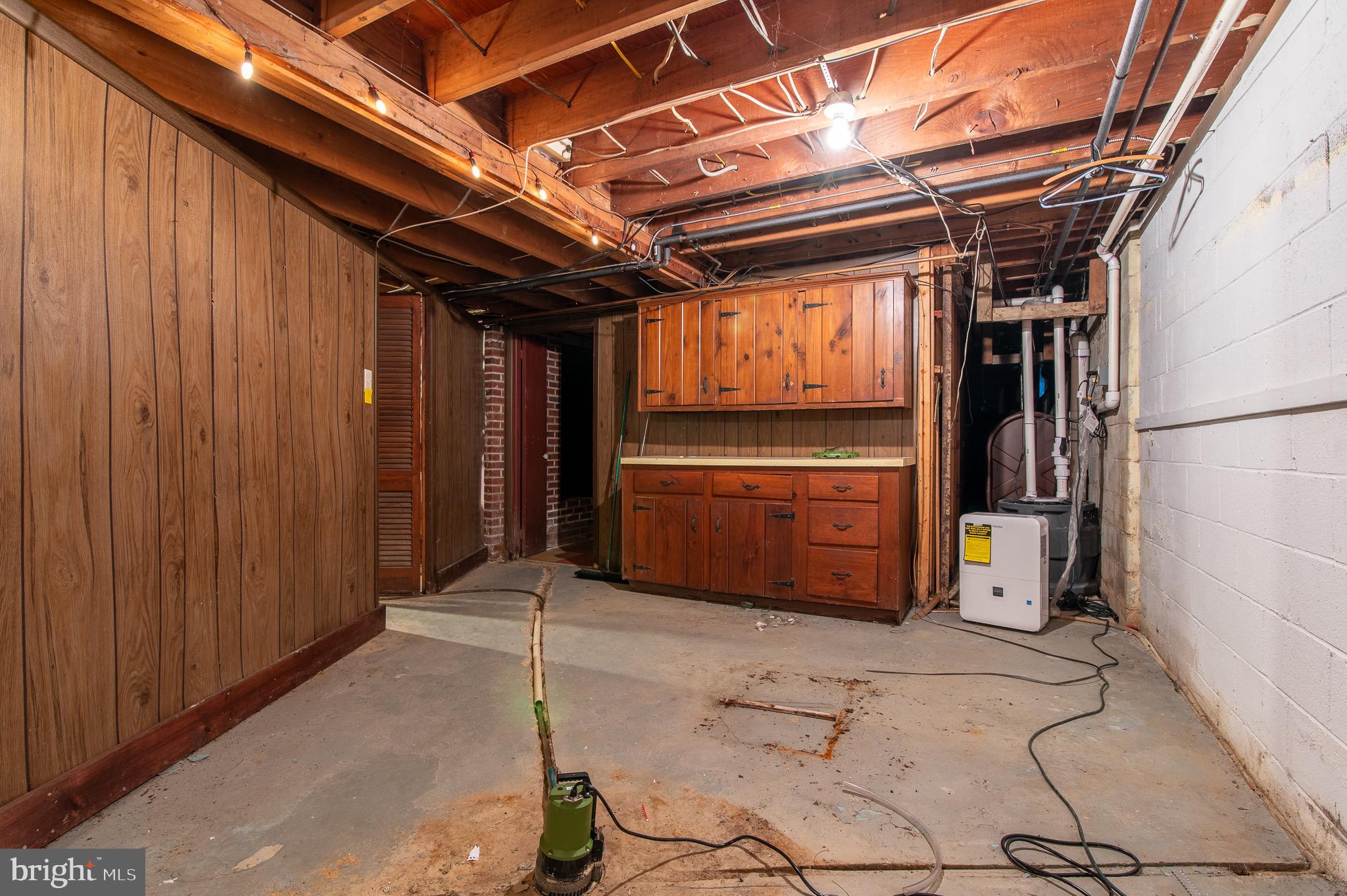 HUNTVIEW AT HORSES - Residential