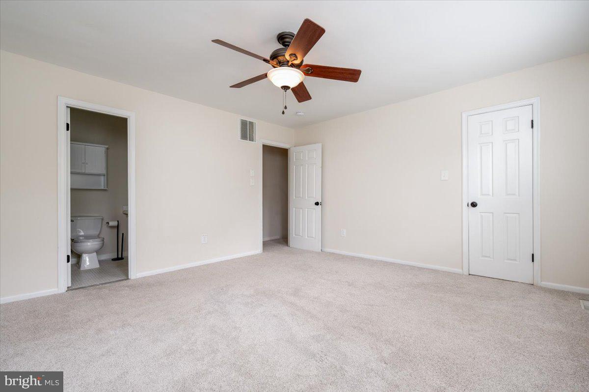 BAY HILLS - Residential