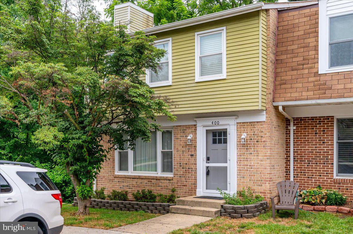 Welcome to this beautifully updated townhouse in the heart of Arnold, where thoughtful upgrades and a well-designed layout come together to create a warm and inviting place to call home. Featuring three spacious bedrooms, two full bathrooms, and two convenient half bathrooms—one located on the main level and another in the finished basement—this home offers both comfort and practicality for everyday living.
Step inside to an open floor plan that seamlessly connects the living, dining, and kitchen areas, making it ideal for both relaxing and entertaining. Natural light fills the space through a brand-new sliding glass door, leading out to a freshly finished deck with brand-new boards—perfect for enjoying a morning coffee or an evening breeze.
The kitchen is equipped with stainless steel appliances, including a brand-new oven, and offers plenty of counter and cabinet space to make meal preparation easy and enjoyable. Just off the kitchen, the main living area features fresh, neutral paint , creating a clean and comfortable setting throughout the home.
Upstairs, the primary suite provides a private retreat with its own full bath, while two additional bedrooms offer flexibility for guests, a home office, or growing families. Each space has been thoughtfully maintained and updated to ensure comfort and style.
Additional highlights include a professionally cleaned air duct system (2022), a brand-new front door that adds both curb appeal and security, and a newly installed fence enclosing the backyard—ideal for pets, play, or private outdoor gatherings. The fully finished basement expands the living space even further, offering room for recreation, work, or relaxation, complete with a convenient half bath.
This home combines modern updates with classic comfort, all set in a desirable location close to local amenities, parks, schools, and commuter routes. Don’t miss the opportunity to make this lovely Arnold townhouse your next home.