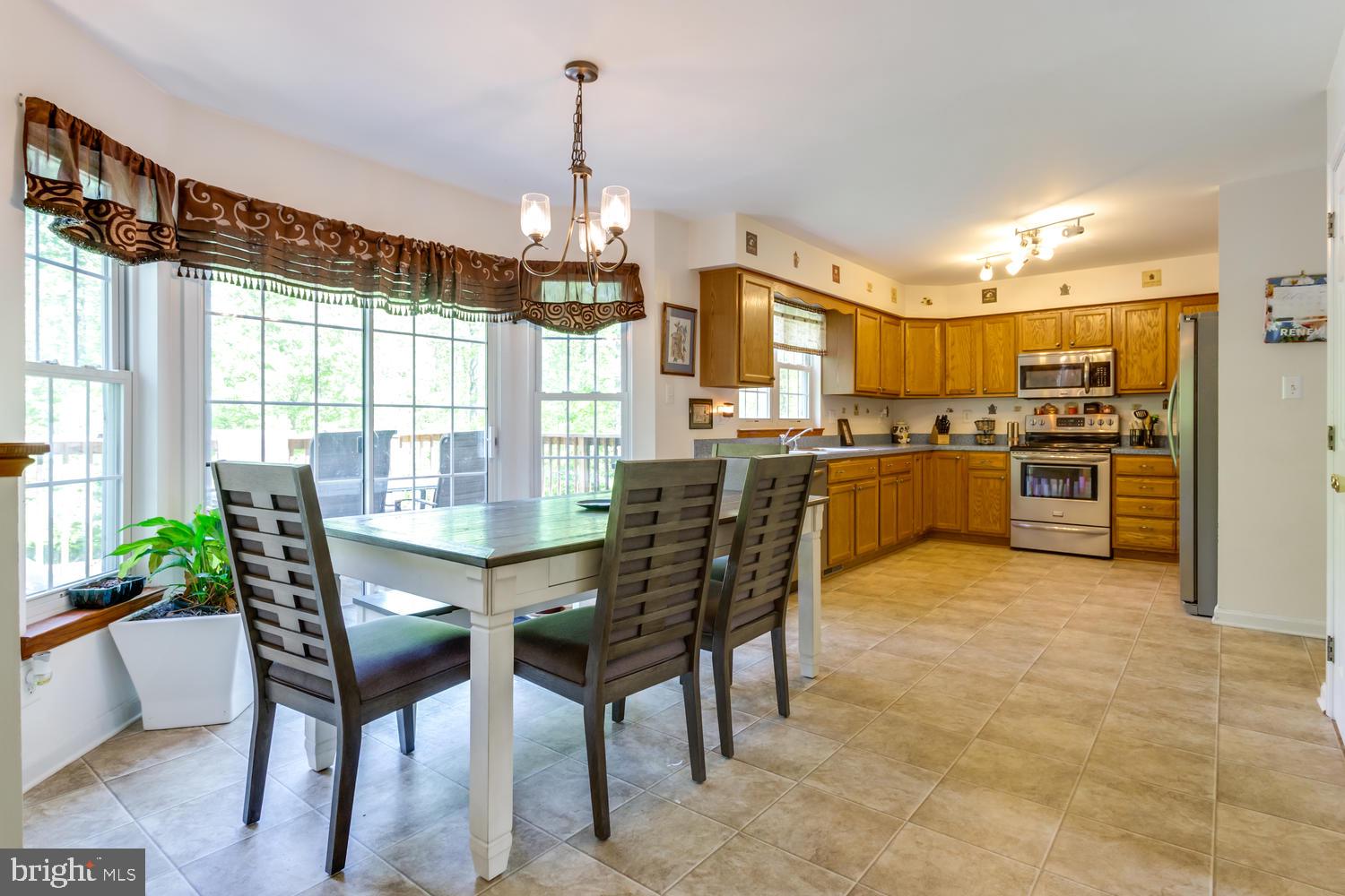 WILKERSONS INHERITANCE - Residential