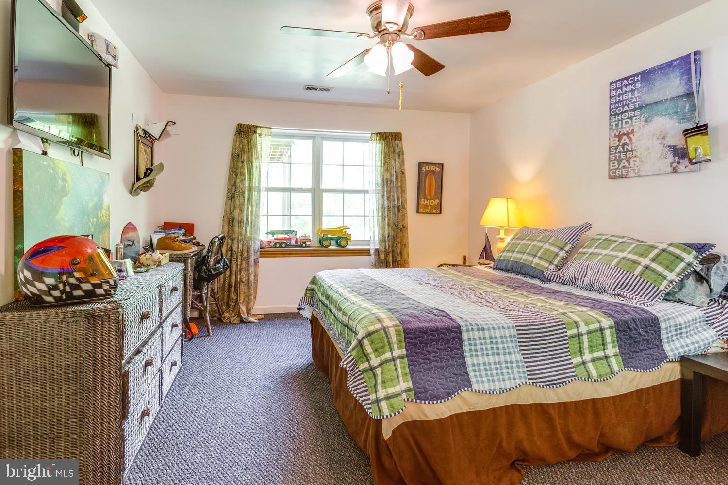 WILKERSONS INHERITANCE - Residential