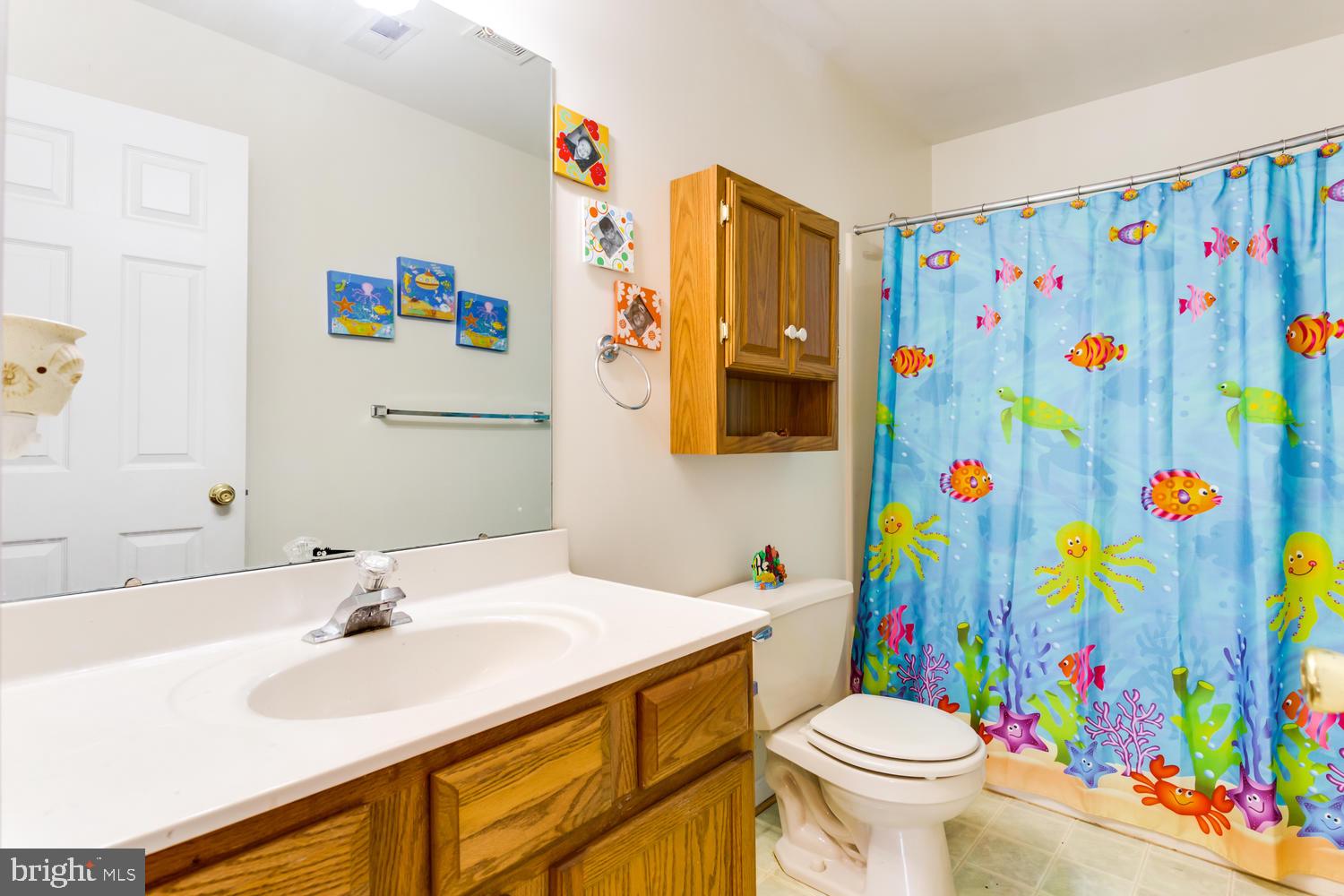 WILKERSONS INHERITANCE - Residential