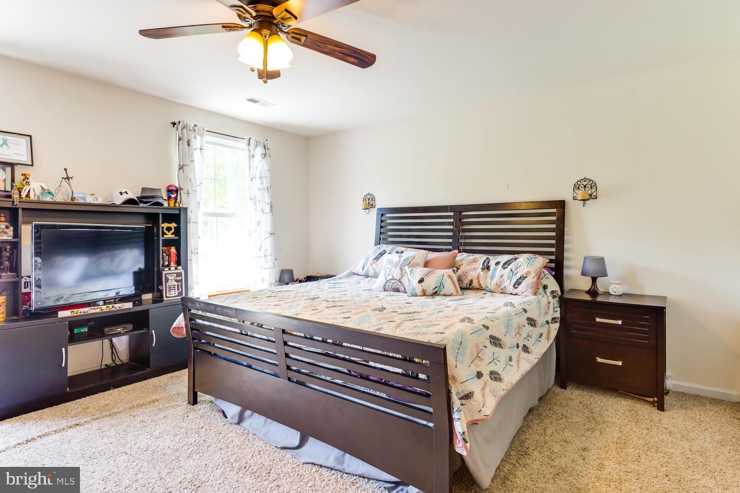 WILKERSONS INHERITANCE - Residential