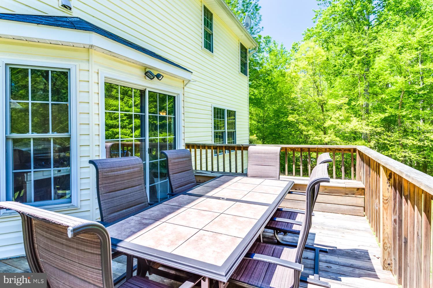 WILKERSONS INHERITANCE - Residential