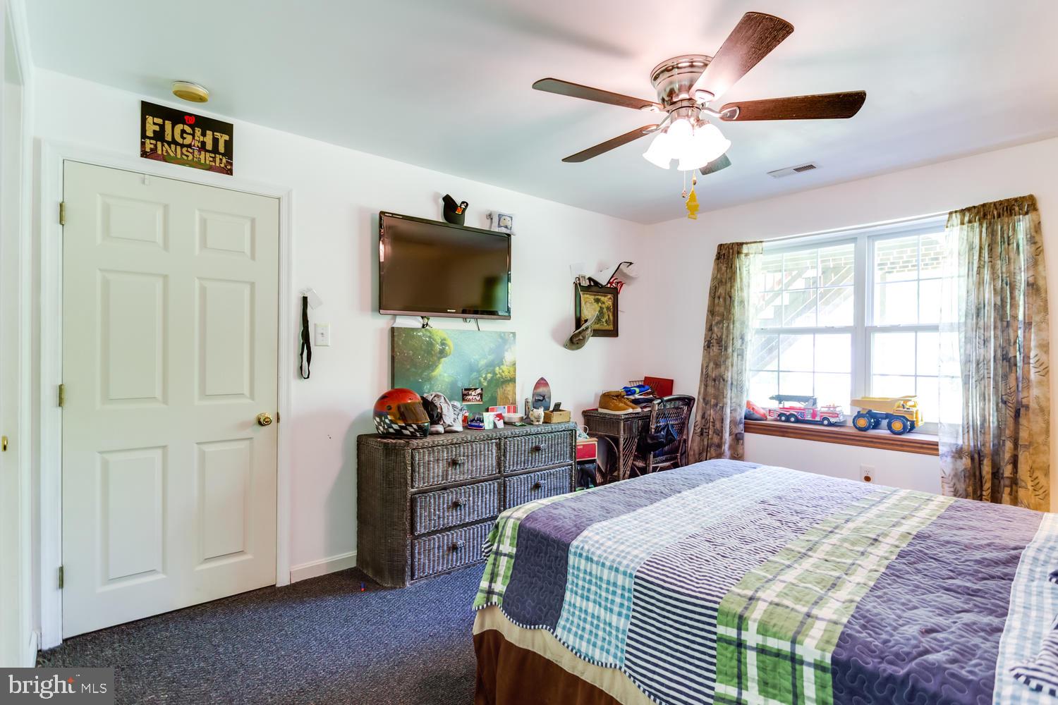 WILKERSONS INHERITANCE - Residential