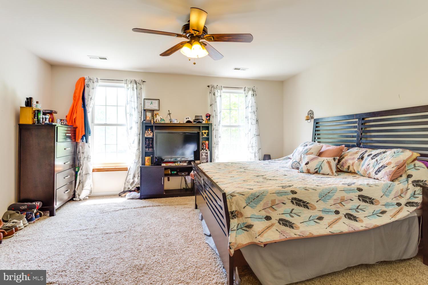 WILKERSONS INHERITANCE - Residential