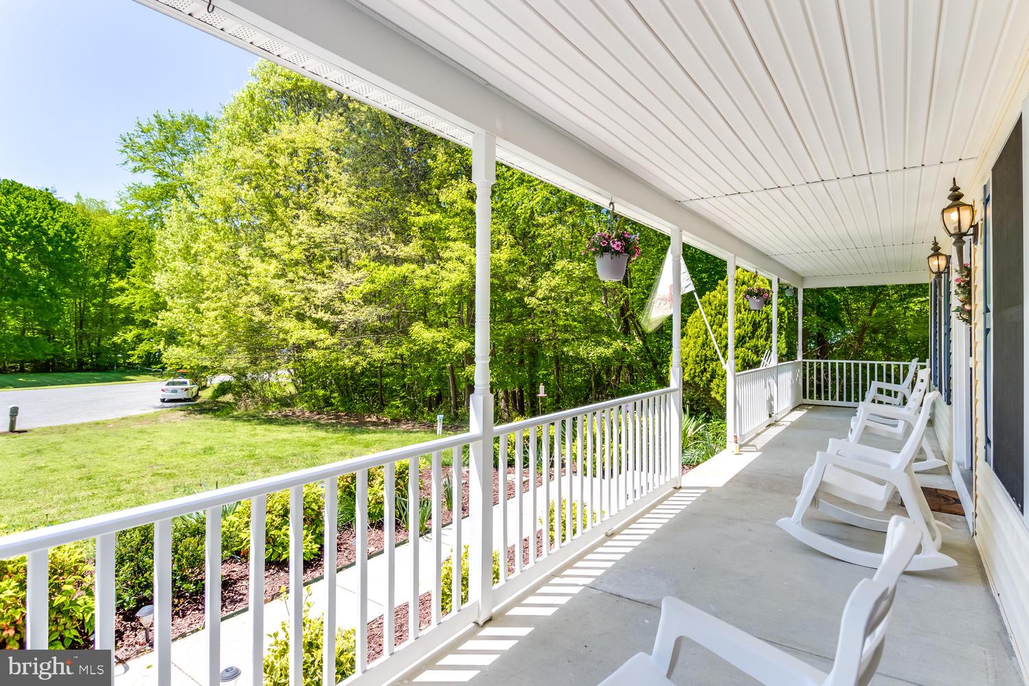 WILKERSONS INHERITANCE - Residential