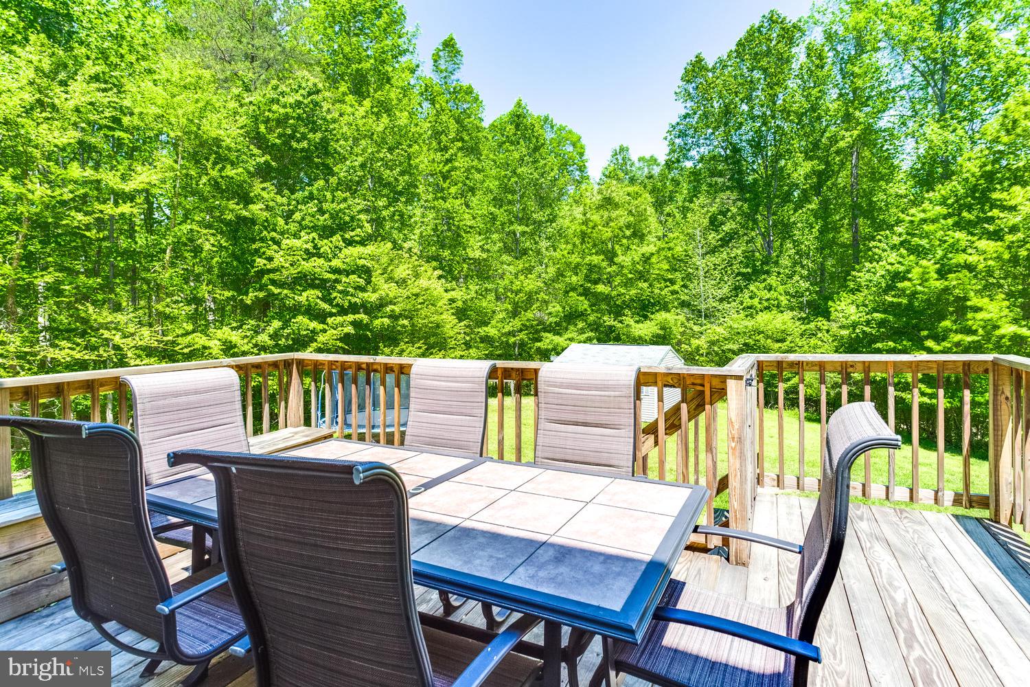 WILKERSONS INHERITANCE - Residential