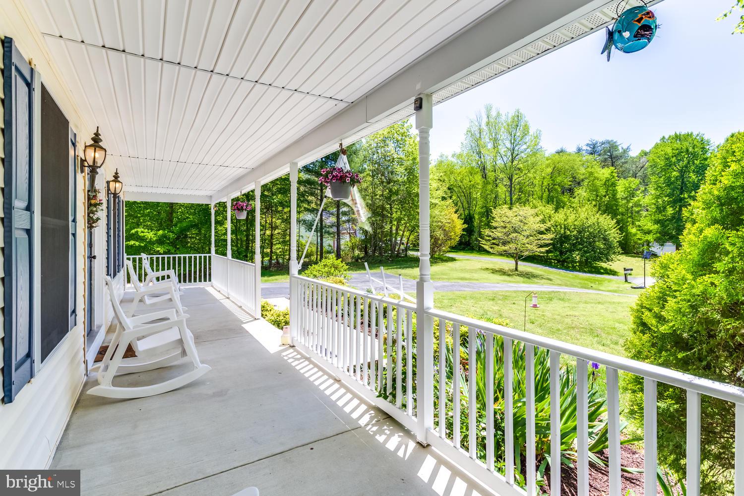 WILKERSONS INHERITANCE - Residential