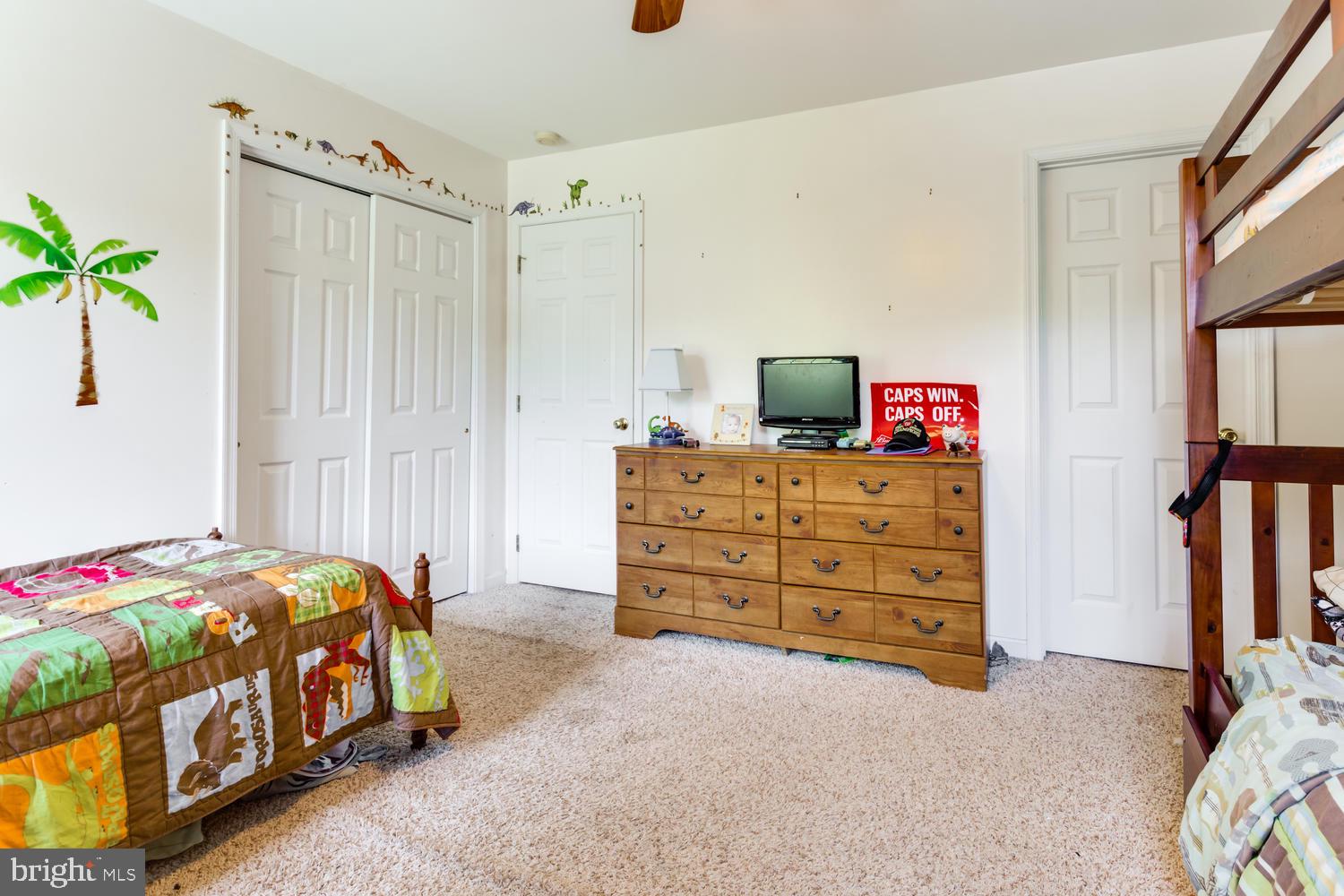 WILKERSONS INHERITANCE - Residential