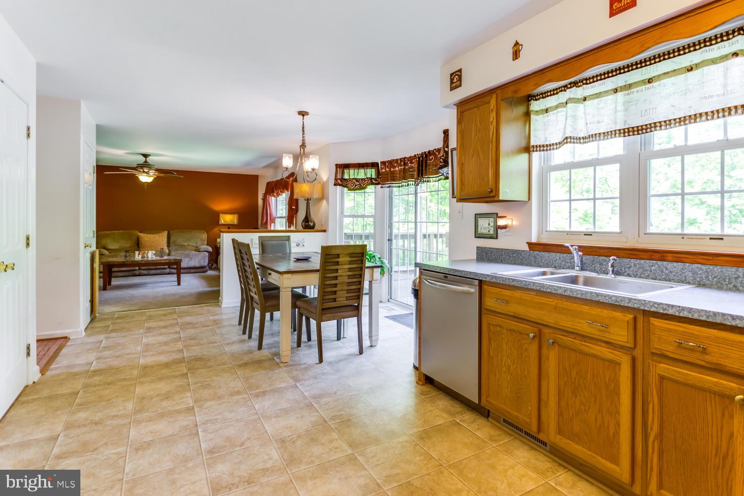 WILKERSONS INHERITANCE - Residential