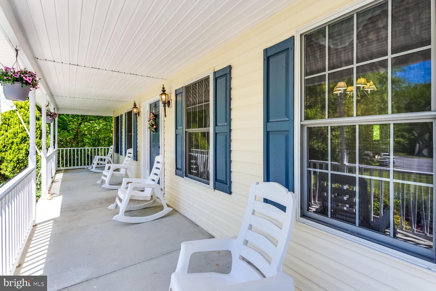 WILKERSONS INHERITANCE - Residential