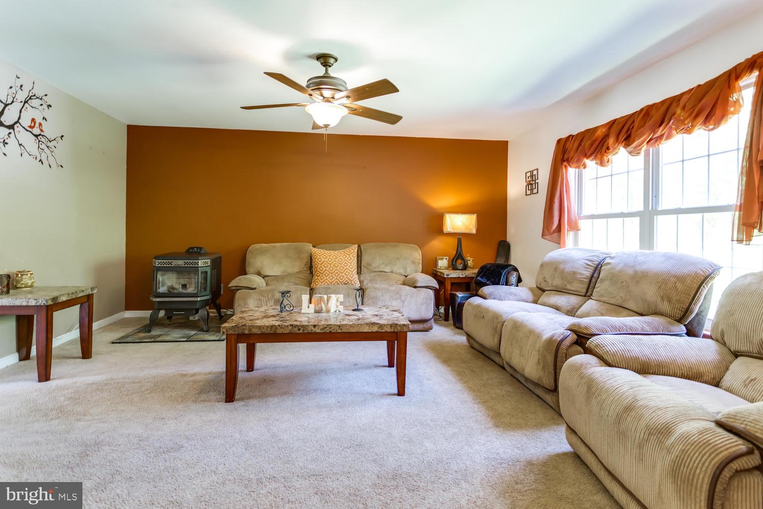 WILKERSONS INHERITANCE - Residential