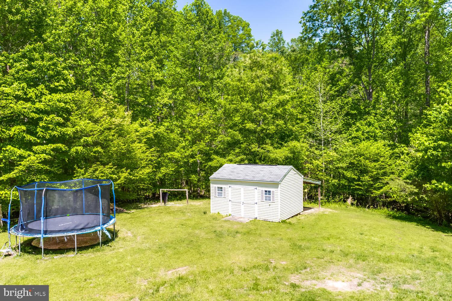 WILKERSONS INHERITANCE - Residential