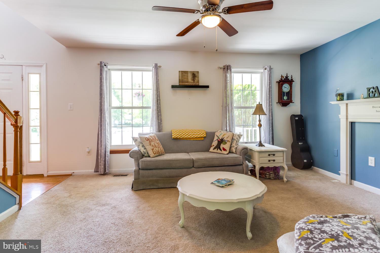 WILKERSONS INHERITANCE - Residential