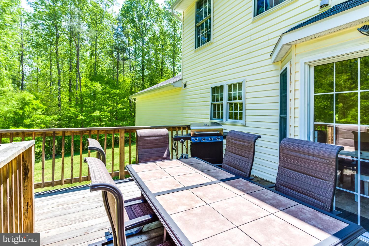 WILKERSONS INHERITANCE - Residential